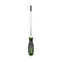 JBM 15744 - DESTORNILLADOR GO-THROUGH PH4×200MM