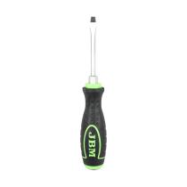 JBM 15746 - DESTORNILLADOR GO-THROUGH SL5×75MM
