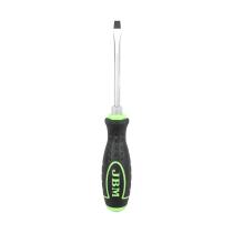 JBM 15747 - DESTORNILLADOR GO-THROUGH SL6×100MM