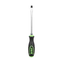 JBM 15748 - DESTORNILLADOR GO-THROUGH SL8×150MM