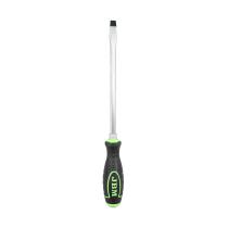JBM 15749 - DESTORNILLADOR GO-THROUGH SL9.5×200MM