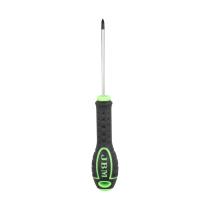 JBM 15752 - DESTORNILLADOR PHILLIPS-PH0X75MM