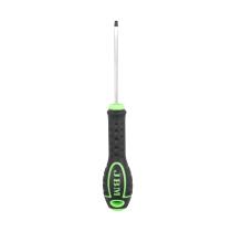 JBM 15753 - DESTORNILLADOR PLANO-SL3,2X75MM