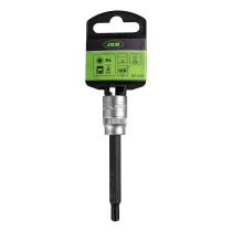 JBM 16078 - PUNTA 3/8"RIBE R6 90MM