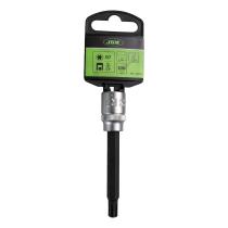 JBM 16079 - PUNTA 3/8"RIBE R7 90MM