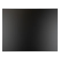 JBM 16530 - ESTANTE PARA ARMARIO ALTO 595X459X20MM(REF.54327)