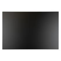 JBM 16531 - ESTANTE PARA ARMARIO DOS PUERTAS 675X459X25MM(REF.54327)