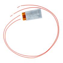 JBM 16645 - ELEMENTO CALEFACTOR(REF.54482)
