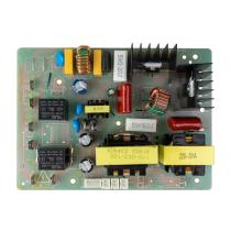 JBM 16647 - PLACA BASE C(REF.54482)