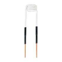 JBM 16670 - BOBINA CALENTAMIENTO HELICOIDAL 19,5MM(REF.54512)