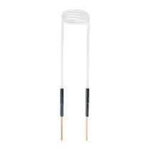 JBM 16671 - BOBINA CALENTAMIENTO HELICOIDAL 35.5MM(REF.54512)