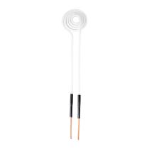 JBM 16672 - BOBINA CALENTAMIENTO PLANA(REF.54512)