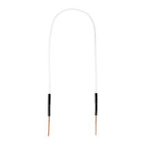 JBM 16673 - BOBINA CALENTAMIENTO EN"U"(REF.54512)