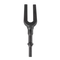 JBM 16703 - EXTRACTOR ROTULAS HORQUILLA PARA MARTILLO NEUMATICO 20MM
