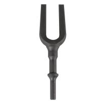 JBM 16704 - EXTRACTOR ROTULAS HORQUILLA PARA MARTILLO NEUMATICO 24MM