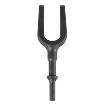 JBM 16705 - EXTRACTOR ROTULAS HORQUILLA PARA MARTILLO NEUMATICO 30MM