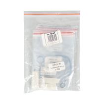 JBM 16747 - SET REPARACION HERRAMIENTA NEUMATICA-54521