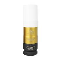 JBM 16749 - VASO TORQUE HIDRAULICO IMPACTO 19MM