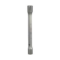 JBM 16783 - LLAVE TUBO 6X7MM