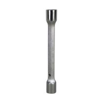 JBM 16784 - LLAVE TUBO 8X9MM