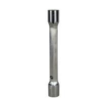 JBM 16786 - LLAVE TUBO 12X13MM