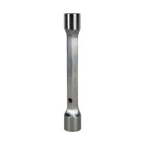 JBM 16787 - LLAVE TUBO 14X15MM