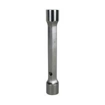 JBM 16788 - LLAVE TUBO 16X17MM