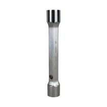JBM 16789 - LLAVE TUBO 18X19MM
