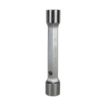 JBM 16790 - LLAVE TUBO 20X22MM