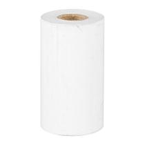JBM 16792 - ROLLO PAPEL TERMICO PARA REF.54040