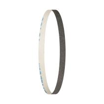 JBM 16797 - SET 10 CINTAS LIJADORA GRANO 80