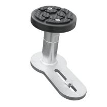 JBM 16800 - SET 6 SOPORTES PARA MESA HIDRAULICA 54386