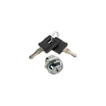 JBM 16802 - BOMBIN CON LLAVE(REF.54327)