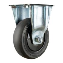 JBM 16803 - RUEDA FIJA PARA ARMARIO 6 CAJONES(REF.54327)