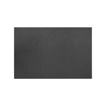 JBM 16805 - ALFOMBRILLA 569X410MM PARA CAJON(REF.54327)