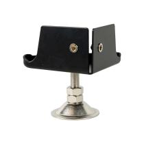 JBM 16807 - PATA AJUSTABLE(REF.54327)