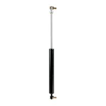 JBM 16809 - RESORTE GAS PARA ARMARIO PARED(REF.54327)
