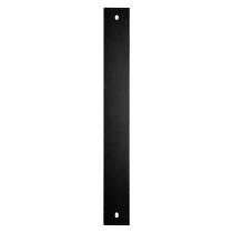 JBM 16810 - BORDILLO LATERAL 500MM(REF.54327)