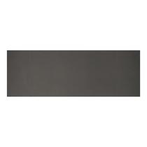JBM 16813 - ALFOMBRILLA POLIETILENO 1360X475X5MM(REF.54327)