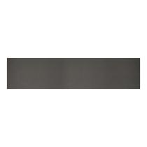 JBM 16814 - ALFOMBRILLA POLIETILENO 2040X475X5MM(REF.54327)