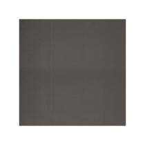 JBM 16815 - ALFOMBRILLA POLIETILENO 775X775X5MM(REF.16492)
