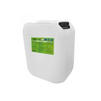 JBM 16872 - LIQUIDO DETERGENTE PARA LIMPIEZA PIEZAS MECANICAS
