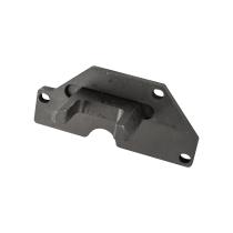 JBM 17570 - PIEZA OEM CITROEN 0109-2C PARA REFERENCIA 54288 Y 54323