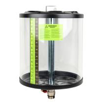 JBM 17573 - VASO MEDIDOR PARA 53874