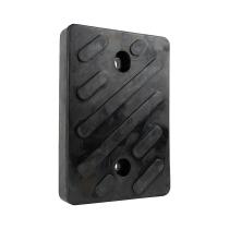 JBM 17593 - TAPON DESTALONADOR
