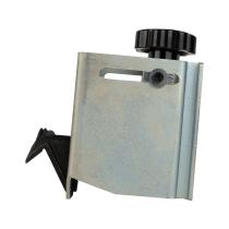 JBM 17595 - ADAPTADOR PARA MOTOCICLETA