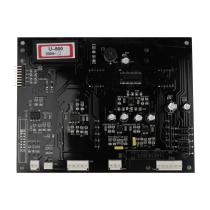 JBM 17596 - PLACA BASE