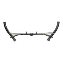 JBM 17603 - ADAPTADOR PARA MOTOCICLETA