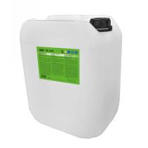 JBM 17605 - LIQUIDO PARA LIMPIEZA ULTRASONIDOS