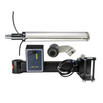 JBM 17606 - BRAZO AUXILIAR